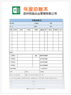 定兴记账报税